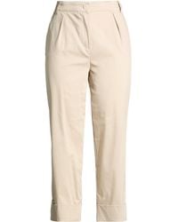 Soallure - Trouser - Lyst