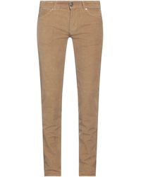 PT Torino - Pants - Lyst