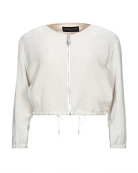 plus size tye dye moletom com capuz