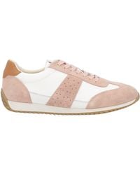 Geox - Sneakers - Lyst
