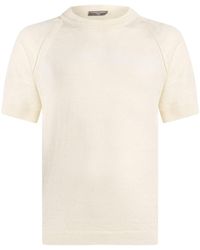 Daniele Fiesoli - Sweaters - Lyst