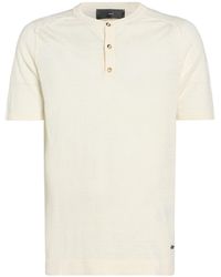 Liu Jo - Jumper - Lyst