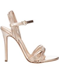 Marc Ellis - Sandals - Lyst