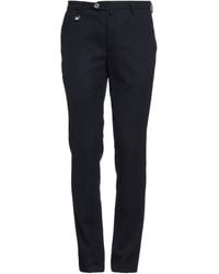 Barbati - Pants - Lyst