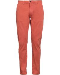 Liu Jo - Trouser - Lyst