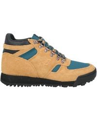 New Balance - Ankle Boots - Lyst
