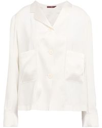 High - Camisa - Lyst