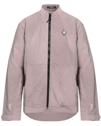 A_COLD_WALL* - Jacket - Lyst