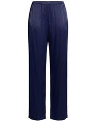 Xirena - Pants Viscose - Lyst