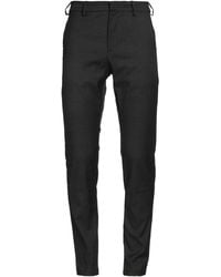 Replay - Hose - Lyst