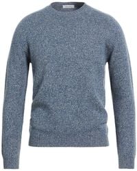 REYER - Sweaters - Lyst