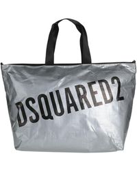 DSquared² - Handbag - Lyst