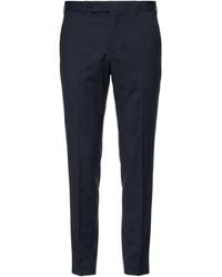 PT Torino - Trouser - Lyst