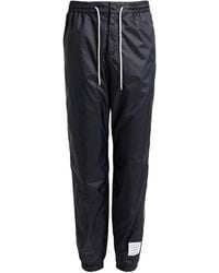 Thom Browne - Pants - Lyst