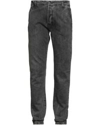 Liu Jo - Jeans - Lyst