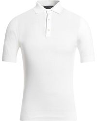 Lardini - Pullover - Lyst