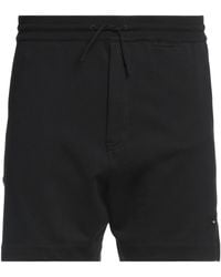 Y-3 - Shorts & Bermuda Shorts - Lyst