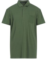 Rrd Polo Shirt - Green