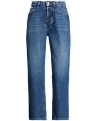 3x1 - Jeans Cotton - Lyst