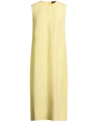 Fabiana Filippi - Midi Dresses - Lyst