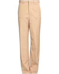 Palm Angels - Trouser - Lyst