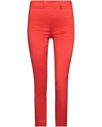 Hanita - Trouser - Lyst