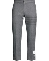 Thom Browne - Trouser - Lyst