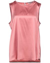 Peserico - Top - Lyst