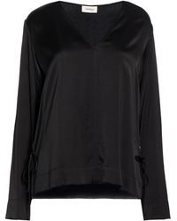 Ottod'Ame - Top - Lyst