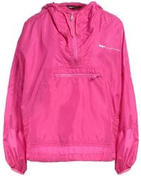 OOF WEAR - Jacke & Anorak - Lyst
