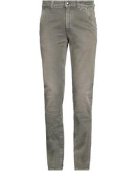 BARMAS - Trouser - Lyst