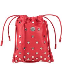 High - Cross-Body Bag - Lyst