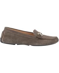 Boemos Loafers and moccasins for Women | Online Sale up to 63% off | Lyst