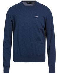 DSquared² - Pullover - Lyst