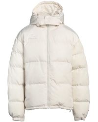 Umbro - Piumino & Imbottito Sintetico - Lyst