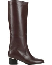 Bibi Lou - Boots - Lyst