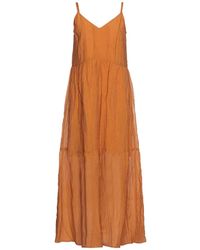 Abiti Caractere da donna - Fino al 74% di sconto | Lyst