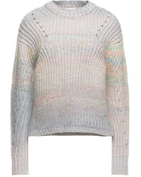 Acne Studios Sweaters and pullovers for Women - Up to 70% off at 