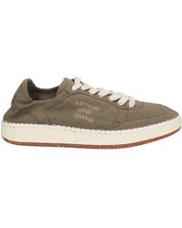 Acbc - Sneakers - Lyst