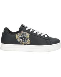 Versace Jeans Couture - Trainers - Lyst