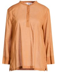 Niu - Tops - Lyst