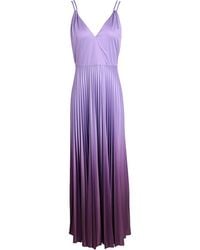 MAX&Co. - Maxi Dress - Lyst