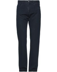 Paul & Shark - Pants - Lyst