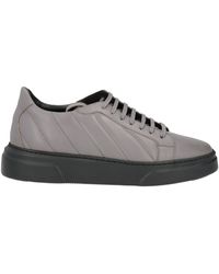 Cerruti 1881 - Trainers - Lyst