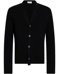 Alpha Studio - Rebecas - Lyst