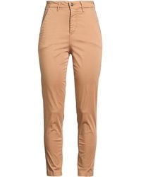 Kocca - Pants - Lyst
