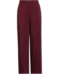 Cristinaeffe - Trouser - Lyst