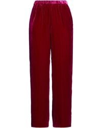 Aspesi - Trouser - Lyst