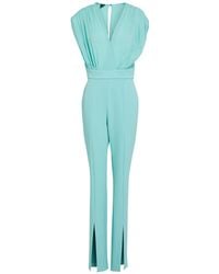 Pinko - Mono enterizo - Lyst