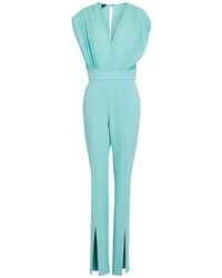 Pinko - Jumpsuit - Lyst